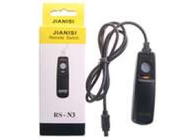 Jianisi Remote RS-N3 Jianisi Remote RS-N3